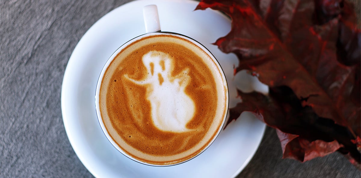 coffee-ghost-cup-halloween-fall