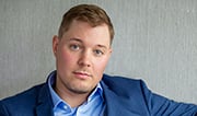 web_tuovinen_kimmo