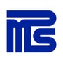 MPS-logo