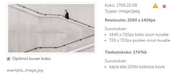 Gimlet-Composer-kuvakoon-optimointi