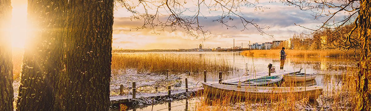 banner_finland_nature