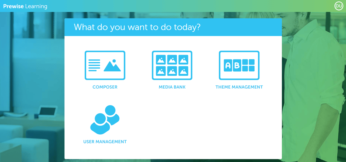 MicrosoftTeams-image (9)