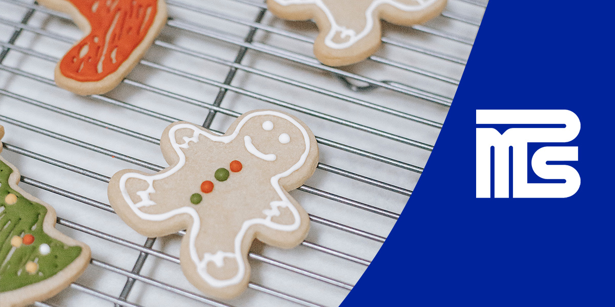 Joulutervehdys-banneri-122020