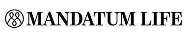 Mandatum-life-logo