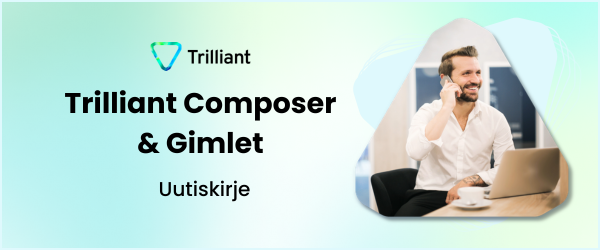 Trilliant Composer Gimlet (5)