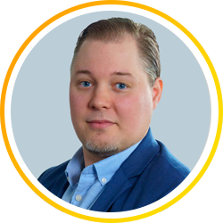 kimmo_tuovinen_email_kuva_round